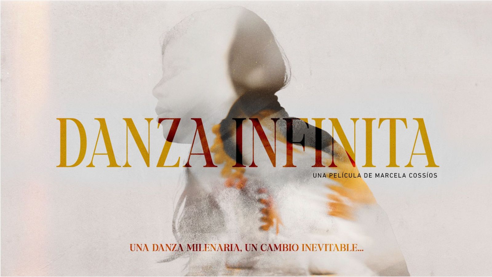 Danza Infinita