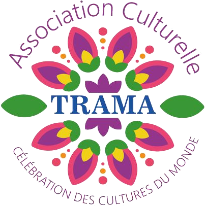 Festival TRAMA